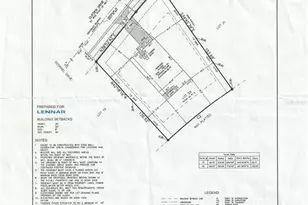 4138 Clifden Dr, Ormond Beach, FL 32174 - Photo 46