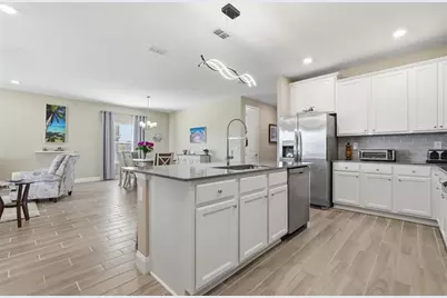 4138 Clifden Drive, Ormond Beach, FL 32174 - Photo 16