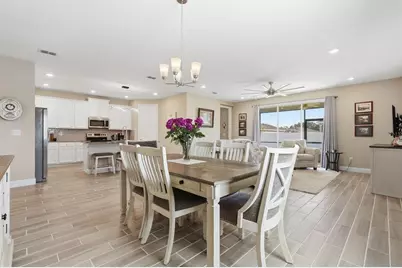 4138 Clifden Drive, Ormond Beach, FL 32174 - Photo 10