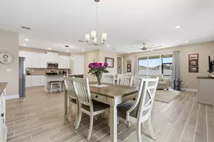 4138 Clifden Dr, Ormond Beach, FL 32174 - Photo 10