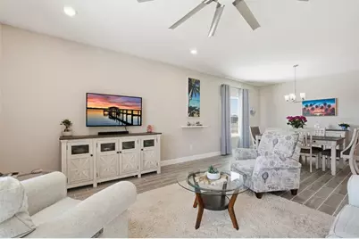 4138 Clifden Drive, Ormond Beach, FL 32174 - Photo 8