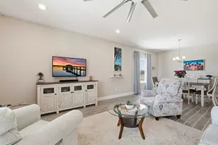 4138 Clifden Dr, Ormond Beach, FL 32174 - Photo 8