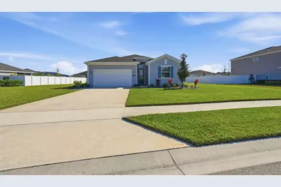 4138 Clifden Drive, Ormond Beach, FL 32174 - Photo 42