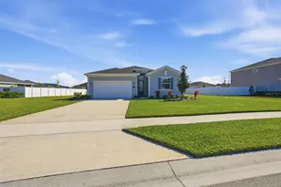 4138 Clifden Dr, Ormond Beach, FL 32174 - Photo 42