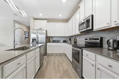 4138 Clifden Drive, Ormond Beach, FL 32174 - Photo 18