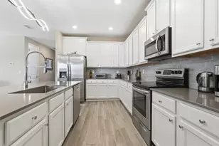 4138 Clifden Dr, Ormond Beach, FL 32174 - Photo 18