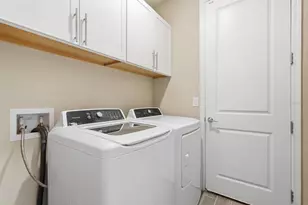 4138 Clifden Dr, Ormond Beach, FL 32174 - Photo 40