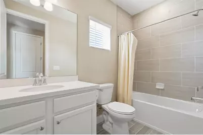 4138 Clifden Drive, Ormond Beach, FL 32174 - Photo 34