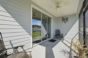 4138 Clifden Dr, Ormond Beach, FL 32174 - Photo 36