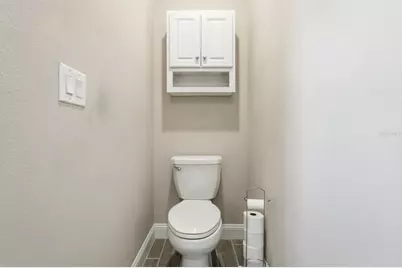 4138 Clifden Drive, Ormond Beach, FL 32174 - Photo 28