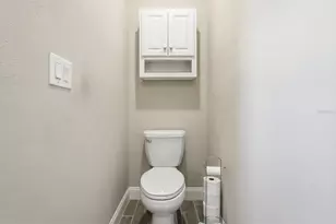 4138 Clifden Dr, Ormond Beach, FL 32174 - Photo 28