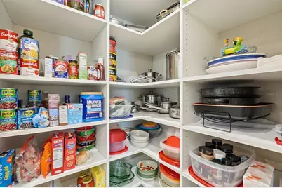 4138 Clifden Drive, Ormond Beach, FL 32174 - Photo 20