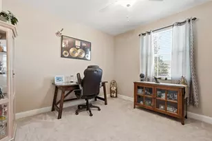 4138 Clifden Dr, Ormond Beach, FL 32174 - Photo 32