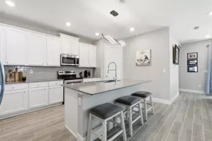 4138 Clifden Dr, Ormond Beach, FL 32174 - Photo 12