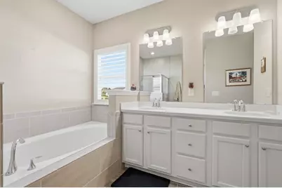 4138 Clifden Drive, Ormond Beach, FL 32174 - Photo 26