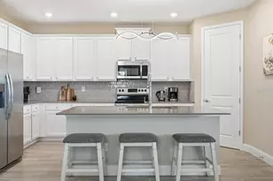 4138 Clifden Dr, Ormond Beach, FL 32174 - Photo 14