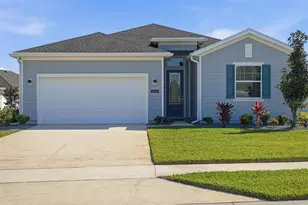 4138 Clifden Dr, Ormond Beach, FL 32174 - Photo 2