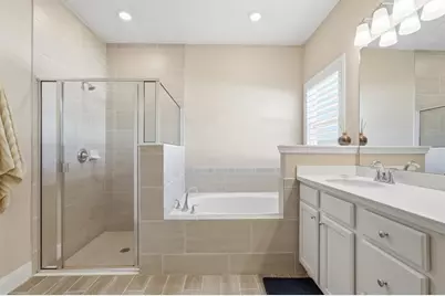 4138 Clifden Drive, Ormond Beach, FL 32174 - Photo 24