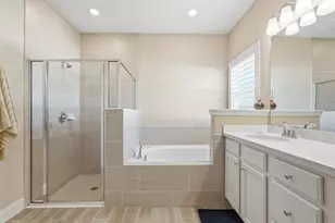 4138 Clifden Dr, Ormond Beach, FL 32174 - Photo 24