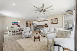 4138 Clifden Dr, Ormond Beach, FL 32174 - Photo 6