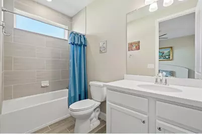 4138 Clifden Drive, Ormond Beach, FL 32174 - Photo 30