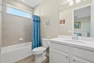 4138 Clifden Dr, Ormond Beach, FL 32174 - Photo 30