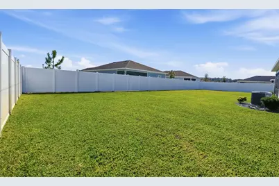 4138 Clifden Drive, Ormond Beach, FL 32174 - Photo 38