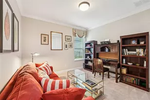 2785 Las Calinas Blvd, Saint Augustine, FL 32095 - Photo 40