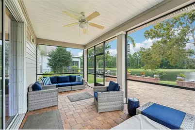 2785 Las Calinas Boulevard, Saint Augustine, FL 32095 - Photo 24