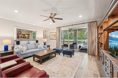 2785 Las Calinas Boulevard, Saint Augustine, FL 32095 - Photo 10