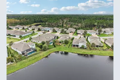 2785 Las Calinas Boulevard, Saint Augustine, FL 32095 - Photo 70