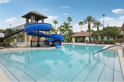 2785 Las Calinas Boulevard, Saint Augustine, FL 32095 - Photo 80