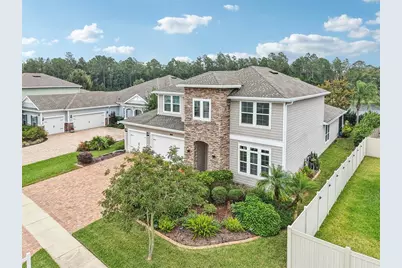 2785 Las Calinas Boulevard, Saint Augustine, FL 32095 - Photo 60