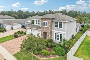 2785 Las Calinas Blvd, Saint Augustine, FL 32095 - Photo 60