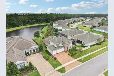 2785 Las Calinas Boulevard, Saint Augustine, FL 32095 - Photo 62