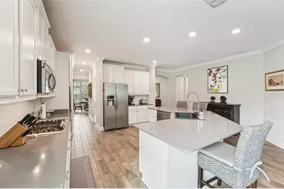 2785 Las Calinas Boulevard, Saint Augustine, FL 32095 - Photo 18