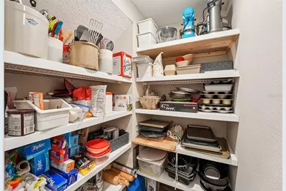 2785 Las Calinas Boulevard, Saint Augustine, FL 32095 - Photo 36