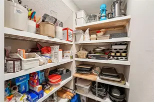 2785 Las Calinas Blvd, Saint Augustine, FL 32095 - Photo 36