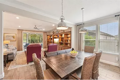 2785 Las Calinas Boulevard, Saint Augustine, FL 32095 - Photo 14