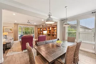 2785 Las Calinas Blvd, Saint Augustine, FL 32095 - Photo 14