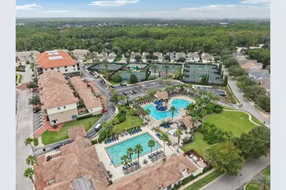 2785 Las Calinas Boulevard, Saint Augustine, FL 32095 - Photo 90