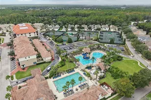 2785 Las Calinas Blvd, Saint Augustine, FL 32095 - Photo 90