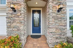 2785 Las Calinas Blvd, Saint Augustine, FL 32095 - Photo 6