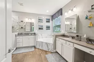 2785 Las Calinas Blvd, Saint Augustine, FL 32095 - Photo 28