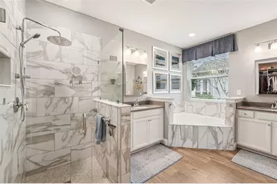 2785 Las Calinas Boulevard, Saint Augustine, FL 32095 - Photo 30