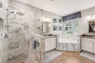 2785 Las Calinas Blvd, Saint Augustine, FL 32095 - Photo 30