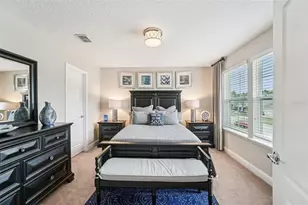 2785 Las Calinas Blvd, Saint Augustine, FL 32095 - Photo 46