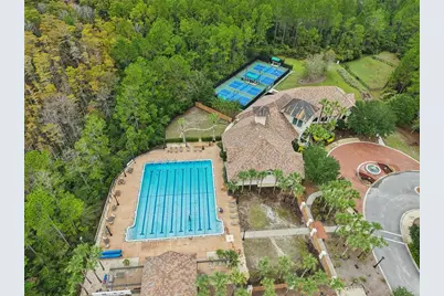 2785 Las Calinas Boulevard, Saint Augustine, FL 32095 - Photo 86