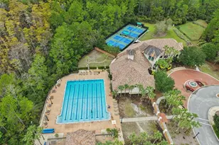 2785 Las Calinas Blvd, Saint Augustine, FL 32095 - Photo 86