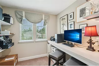 2785 Las Calinas Boulevard, Saint Augustine, FL 32095 - Photo 48